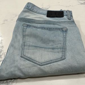 Pacsun size 31x32